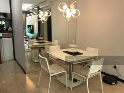 SunGlade (D19), Condominium #203918991